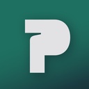 La Matriz de Eisenhower