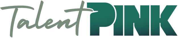 Pink Talent Ink SL